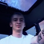Владислав Фурман