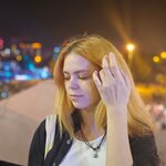 Elizaveta
