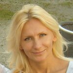 Natalii Kornek