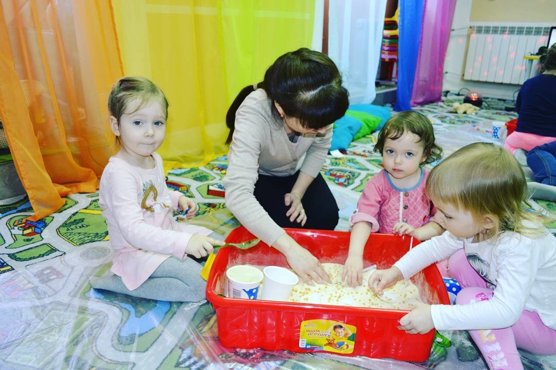 слайд