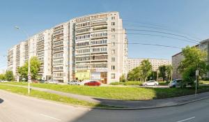 Фотография Клуб Международного Общения 4