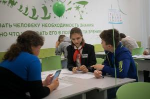 Фотография Юниум 5