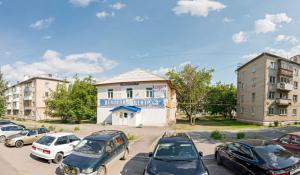 Фотография English-Pro 0