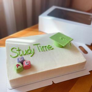 Фотография StudyTime 1