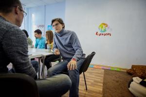 Фотография Языковая студия 4Seasons 1