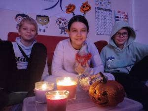 Фотография Polly`s School 5