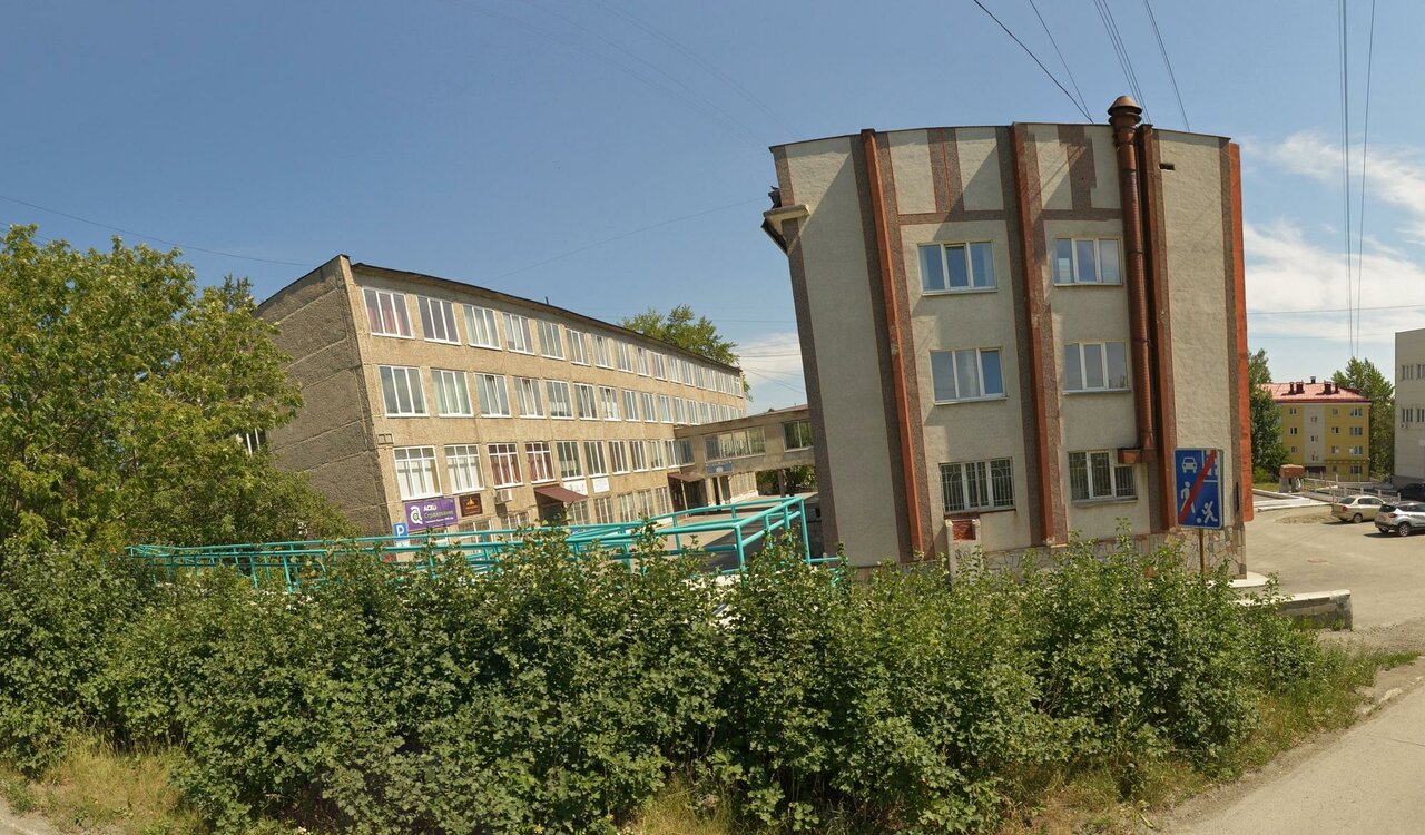 слайд