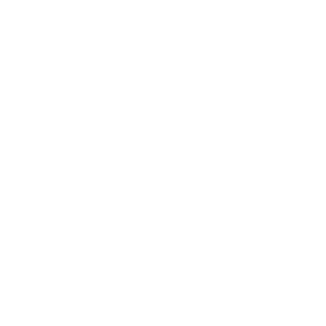 Фотография BeEnglish 0