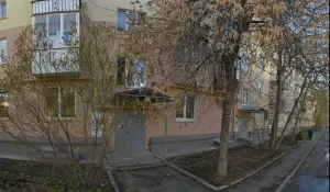 Фотография Лангуаге school 0