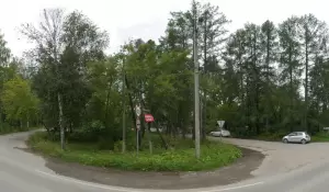 Фотография Maximум 1