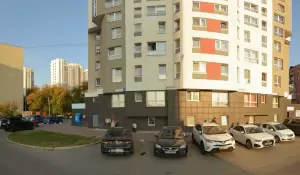 Фотография 100 процентов 1