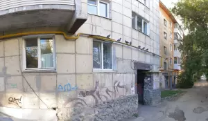 Фотография BeEnglish 1