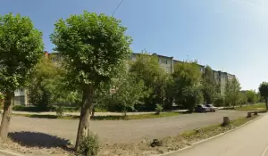 Фотография English Club+ 2