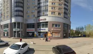 Фотография Юник 5