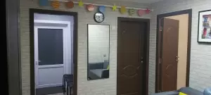 Фотография Puzzle club 2