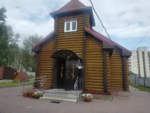 Фотография Русская классическая школа 0