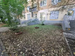 Фотография BeEnglish 0