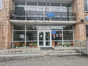 Фотография АНГЛА 0