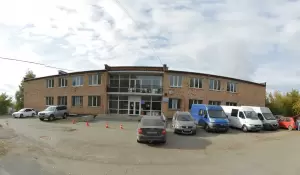 Фотография АНГЛА 3