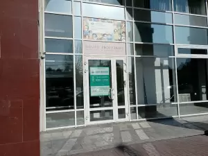 Фотография Be Better School 0