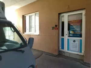 Фотография Helloen 0