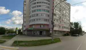 Фотография Speak English 0