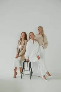 Фотография English Club 0