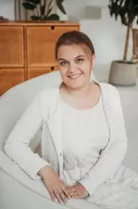 Фотография English Club 1