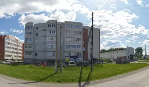 Фотография Speak English 4