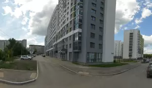 Фотография English Club 5