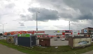 Фотография Dive into English 3