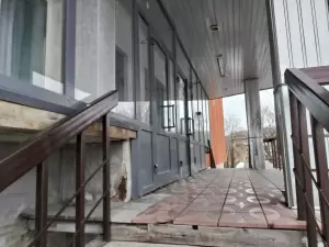 Фотография Клуб английского языка 1