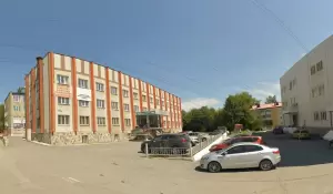 Фотография Клуб английского языка 2