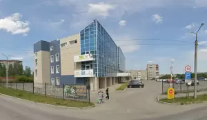 Фотография Juice 1