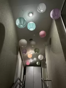 Фотография Лангуаге school 4