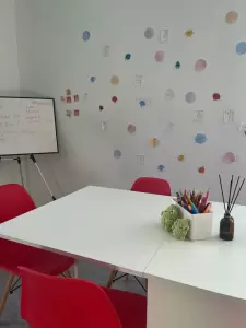 Фотография Лангуаге school 5