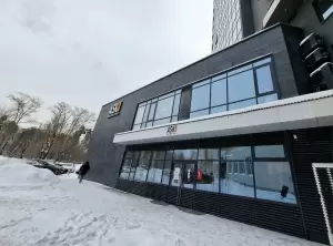 Фотография Англичанка 3