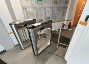 Фотография Англичанка 4