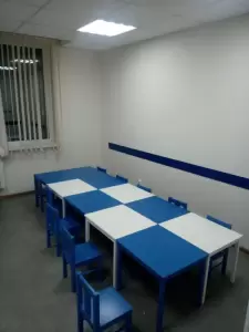 Фотография Талисман 0