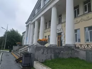 Фотография Лингвистический центр Эй Би Си 0