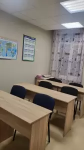 Фотография Happy English 2