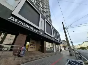 Фотография Bridge 0