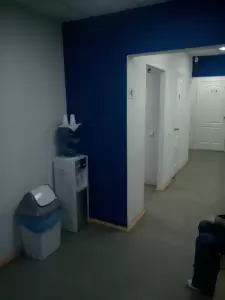 Фотография Талисман 4