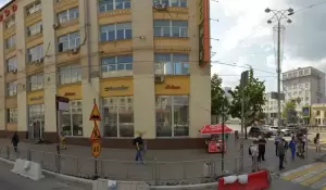Фотография Говорить легко 3