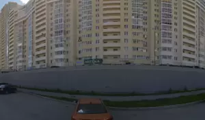 Фотография FRIENDS 3