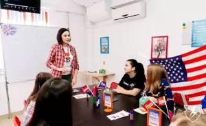 Фотография Сэйфмакс 4