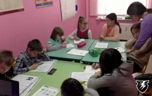 Фотография Сэйфмакс 2
