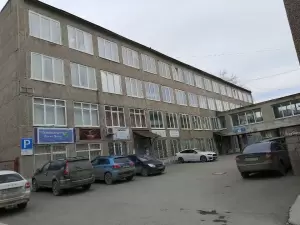 Фотография Go 1