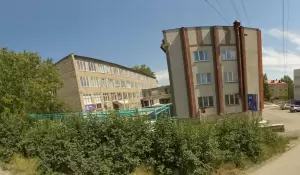 Фотография Go 0